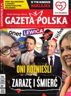 Gazeta Polska