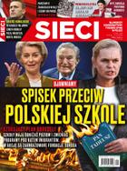 Sieci 