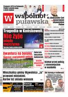 Wspólnota Puławska