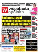 Wspólnota Opolska