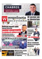 Wspólnota Łęczyńska 