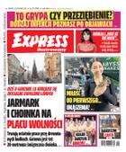 Express Ilustrowany