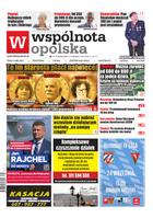 Wspólnota Opolska