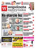 Wspólnota Radzyńska