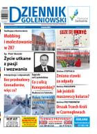 Dziennik Goleniowski