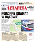 Tygodnik Sztafeta