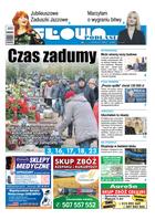 Słowo Podlasia