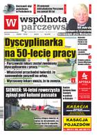 Wspólnota Parczewska