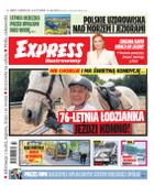 Express Ilustrowany