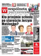 Wspólnota Parczewska