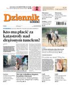 Dziennik Łódzki