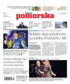 Gazeta Pomorska