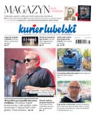 Kurier Lubelski