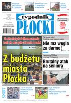 Tygodnik Płocki