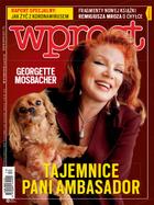 Wprost