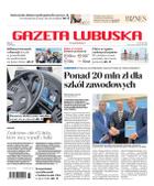 Gazeta Lubuska