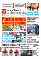 Wspólnota Międzyrzecka