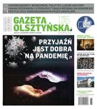Gazeta Olsztyńska