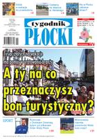 Tygodnik Płocki