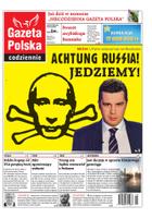 Gazeta Polska Codziennie