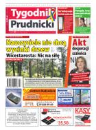 Tygodnik Prudnicki