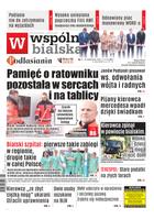 Wspólnota Bialska