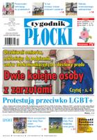 Tygodnik Płocki