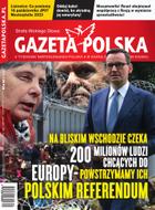 Gazeta Polska