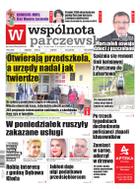 Wspólnota Parczewska