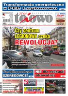 Mazowieckie To i Owo