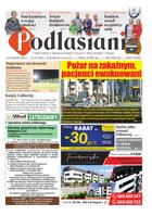 Podlasianin