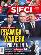 Sieci 