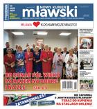 Nowy Kurier Mławski