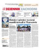 Dziennik Zachodni