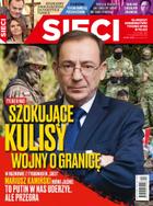 Sieci 