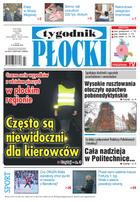 Tygodnik Płocki