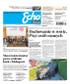 Echo Dnia 123 (29.05.2025) - Echo Dnia Świętokrzyskie