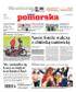 Gazeta Pomorska 111 (15.05.2025) - Mutacje