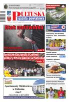 Pułtuska Gazeta Powiatowa