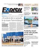 Express Bydgoski