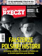 Do Rzeczy