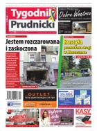 Tygodnik Prudnicki