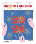 Gazeta Lubuska