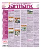 Jarmark