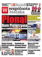 Wspólnota Bialska