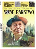 Nowe Państwo