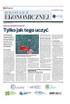 Gazeta Wyborcza (wyd. Kielce)  65 (18.03.2024) - Rok Edukacji Ekonomicznej