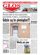 Głos Zabrza i Rudy Śl.