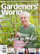 Gardeners' World Edycja Polska