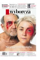 Gazeta Wyborcza (wyd. Stołeczna)